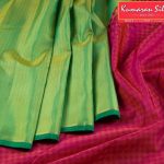 kanjeevaram sarees (10)