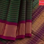 kanjeevaram sarees (11)