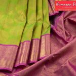 kanjeevaram sarees (4)