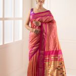 nalli-silks (1)