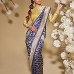 nalli-silks (10)