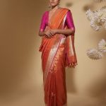 nalli-silks (11)