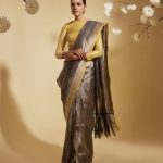 nalli-silks (13)