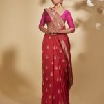 nalli-silks (14)