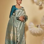 nalli-silks (15)