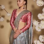 nalli-silks (16)