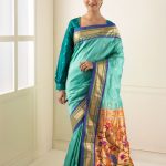 nalli-silks (2)