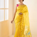 nalli-silks (3)