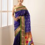 nalli-silks (4)