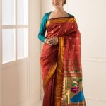 nalli-silks (5)