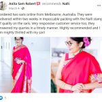 nalli-silks-review (1)