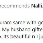 nalli-silks-review (5)