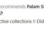 palam-silks-review (3)