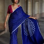 Suta : Review & Latest Sarees Collections