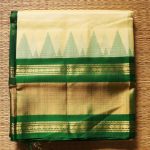 Hastavem: Review & Latest Sarees Collections