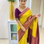 kovai-pattu-sarees (2)