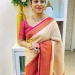 kovai-pattu-sarees (3)