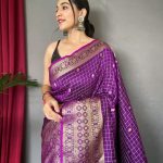 kovai-pattu-sarees (4)