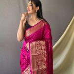 kovai-pattu-sarees (6)