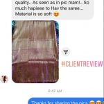 kovai-pattu-sarees-review (3)