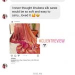 kovai-pattu-sarees-review (5)