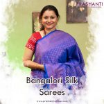 prashanti-sarees (5)