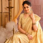 Meena Bazaar Review : Is it Worth Buying?