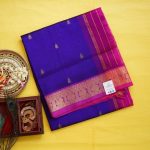 parijat-sarees-(10)