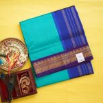 parijat-sarees-(11)