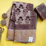 parijat-sarees-(12)