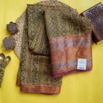 parijat-sarees-(13)