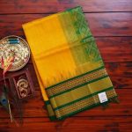 parijat-sarees-(14)