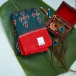 parijat-sarees-(15)