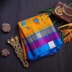 parijat-sarees-(6)