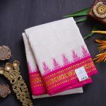 parijat-sarees-(8)