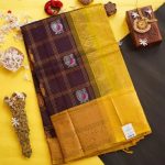 parijat-sarees-(9)