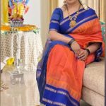 parijat-sarees-review-(5)