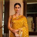 Is Panna Sarees Legit? A [2022] Review: Pros and Cons