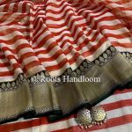 Roots Handloom : Review – Is this Brand Fake?