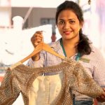 aari blouse designs