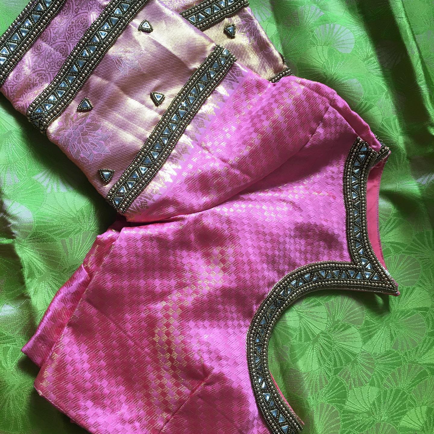 blouse designs