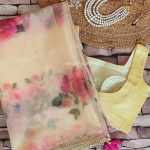 7-organza-saree-with-silk-blouse (1)